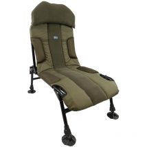 Sedia Level Chair Aqua Products Transformer Chair 417204