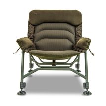 Sedia Livellante Solar Sp C-tech Compact Sofa Chair Ctch02m