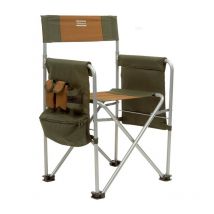 Sedia Pieghevole Shakespeare Directors Chair 1154483