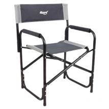 Sedia Ragot Cinema Rg2100001