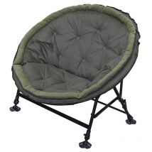 Sedia Sonik Sk-tek Sunchair Ec0007