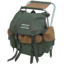 Sedia/zaino Shakespeare Stool With Back Pack 1154487