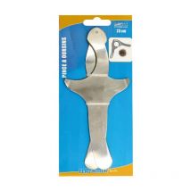Seeigelklemme Flashmer Ppso