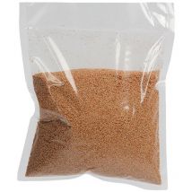 Segatura Tom Press Per Fornello Fumage Fuminores05