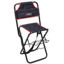 Seggio Srt K-line St-10e Seplm311630f
