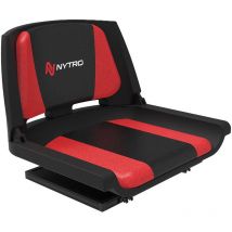 Seggiolino Cestino Nytro Sls36 Swivel Seat 360 21500005