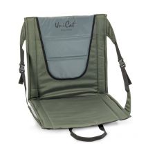 Seggiolino Pieghevole Per Barca Unicat Boat Chair 7106125