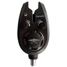 Segnalatore Di Abboccata Mikado Sound Liner Hh Ams01-hh-g