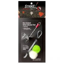 Segnalatore Orvis Strike Indicator Kit Or8p4h0100