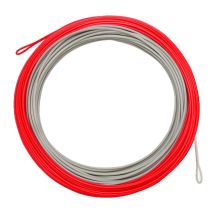 Seide Airflo Ridge 2.0 Superflo Universal Taper Airsfutwf3fshrb