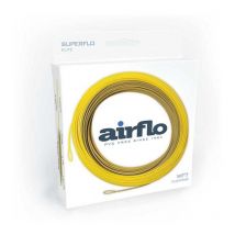 Seide Airflo Superflo Elite Wf 1011088