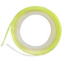 Seide Airflo Tropical Clear Tip 1000880