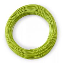 Seide Orvis Clearwater Wf Or2zke2107