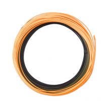 Seide Orvis Hydros Bank Shot Full Sink Or2zkc2106