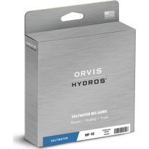 Seide Orvis Hydros Saltwater Tropic Or2zj50509