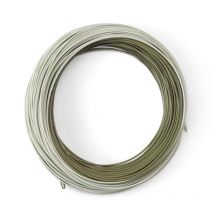 Seide Orvis Hydros Superfine Or2zj22503
