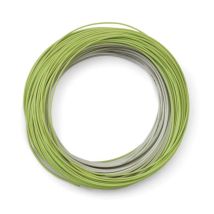 Seide Orvis Pro Power Taper Textured Or2sk32105