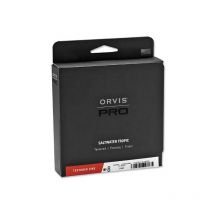 Seide Orvis Pro Saltwater Tropoic Textured Or2sk61910
