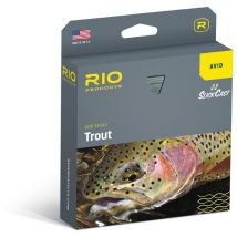 Seide Rio Avid Gold 35265-001