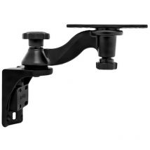 Seitenbügel Ram Humminbird Für Serie 800/900 Ram Mounts Sw-vl900