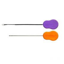 Seme Starbaits Needle Set Particle And Boilie Needle 01934