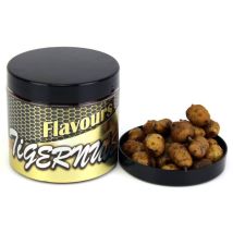 Semente Preparada Pro Elite Baits Gold Tigernuts Xxl P8433896