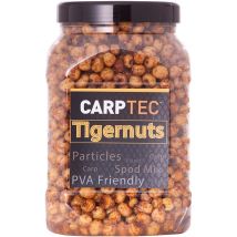 Semi Preparati Dynamite Baits Carp-tec Particles Ady770000