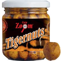 Semillas Carp Zoom Tigernuts Cz7170