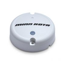 Sensor Gyro Minn Kota For I Pilot Bt Mk-1866680