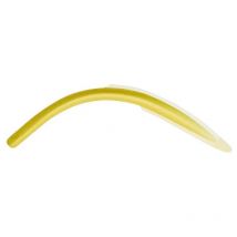 Señuelo Blando Reins Swamp Eel Junior 6.5" - 16.5cm Swampeel65-074