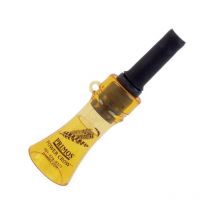 Señuelo De Cuervo Primos Hunting Calls Cuervo Power Crow Pri330