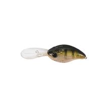 Señuelo Flotante Damiki Cranck 300 - 5.5cm D-dc300-324d