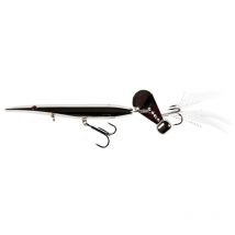 Señuelo Flotante Zman Hellraizer 4" - 10cm Zmhr4-10