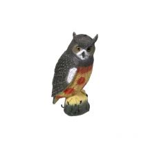 Señuelo Fritzmann Hibou 40200-01