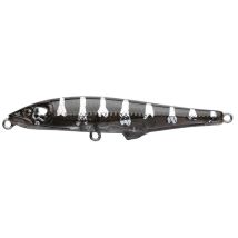 Señuelo Hundido Bone Toughfia Pencil - 10cm Bon-ycp80syck