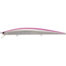 Señuelo Hundido Duo Tide Minnow Slim 175 Flyer Tide175flaha0087