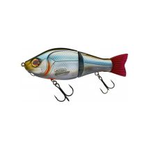Señuelo Hundido Gunki Scunner 175 S Twin - 13,5 Cm 81666