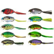 Señuelo Molix Supernato - 7cm Mosup-142