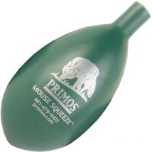 Señuelos Ratón Primos Hunting Calls Ratón Mouse Squeeze Pri304
