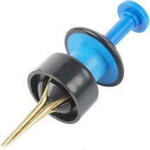 Separador Ragot Ara010148