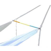 Separateur Pour Hamac Eno Fuse Enofuse - Pêcheur.com