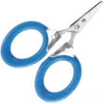 Serrated Blade Scissors Cuda 220165