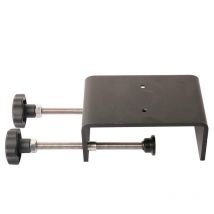 Serre Joint Fixation Pike'n Bass Psa Alu 410179 - Pêcheur.com