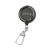 Service-schaltfläche Orvis H2 Or8p410100