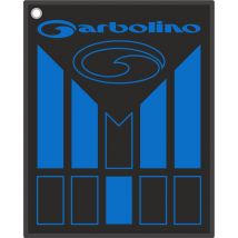 Serviette Éponge Garbolino Squadra Gomcn2321 - Pêcheur.com