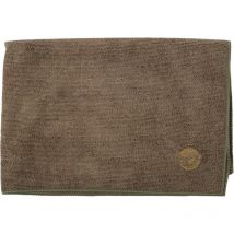 Serviette Korda Microfibre Towel Kda001 - Pêcheur.com