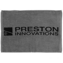 Serviette Preston Innovations Supalite Nylon Landing Net P0200229