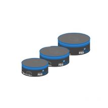 Set Aas Garbolino Eva Pro Bowl Closed Gomll3640-set