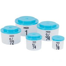Set Boites Rive De Mesure 850051 - Pêcheur.com