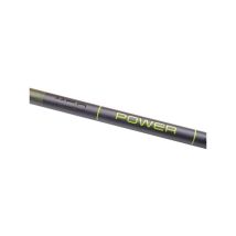 Set Canna A Emmanicoments Map Tks Euro Competition Power B9525